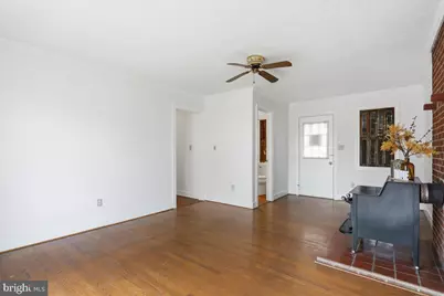 2447 Headquarters Road, Edinburg, VA 22824 - Photo 22
