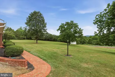 2447 Headquarters Road, Edinburg, VA 22824 - Photo 40
