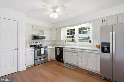2447 Headquarters Road, Edinburg, VA 22824 - Photo 6