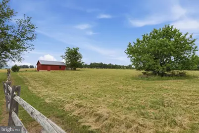 2447 Headquarters Road, Edinburg, VA 22824 - Photo 96