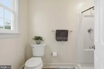 2447 Headquarters Road, Edinburg, VA 22824 - Photo 30