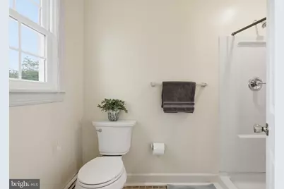 2447 Headquarters Road, Edinburg, VA 22824 - Photo 86