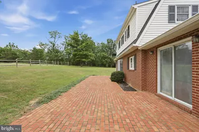 2447 Headquarters Road, Edinburg, VA 22824 - Photo 38