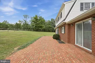 2447 Headquarters Rd, Edinburg, VA 22824 - Photo 38