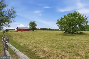 2447 Headquarters Rd, Edinburg, VA 22824 - Photo 44