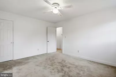 2447 Headquarters Road, Edinburg, VA 22824 - Photo 92