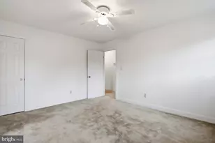 2447 Headquarters Rd, Edinburg, VA 22824 - Photo 92
