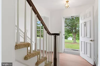 2447 Headquarters Road, Edinburg, VA 22824 - Photo 80