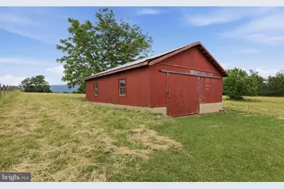 2447 Headquarters Road, Edinburg, VA 22824 - Photo 100