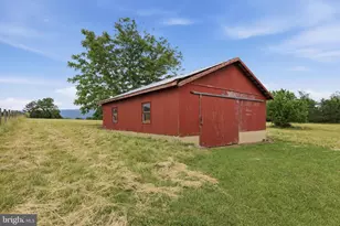 2447 Headquarters Rd, Edinburg, VA 22824 - Photo 100