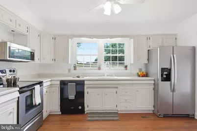 2447 Headquarters Road, Edinburg, VA 22824 - Photo 72