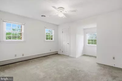 2447 Headquarters Road, Edinburg, VA 22824 - Photo 34