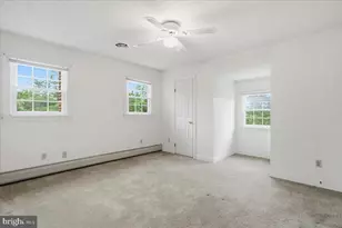 2447 Headquarters Rd, Edinburg, VA 22824 - Photo 34