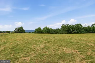 2447 Headquarters Road, Edinburg, VA 22824 - Photo 46