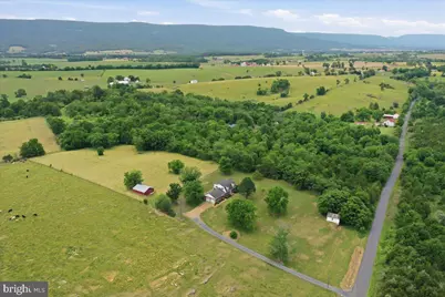 2447 Headquarters Road, Edinburg, VA 22824 - Photo 56