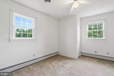 2447 Headquarters Road, Edinburg, VA 22824 - Photo 88
