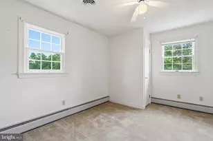 2447 Headquarters Rd, Edinburg, VA 22824 - Photo 88