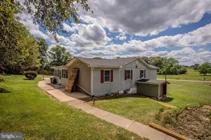 1627 Barbershop Rd, Edinburg, VA 22824 - Photo 52