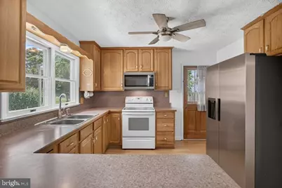1627 Barbershop Road, Edinburg, VA 22824 - Photo 14