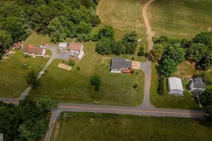 1627 Barbershop Rd, Edinburg, VA 22824 - Photo 74