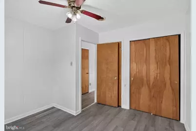 1627 Barbershop Road, Edinburg, VA 22824 - Photo 34