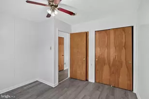 1627 Barbershop Rd, Edinburg, VA 22824 - Photo 34