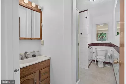 1627 Barbershop Road, Edinburg, VA 22824 - Photo 26