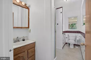 1627 Barbershop Rd, Edinburg, VA 22824 - Photo 26