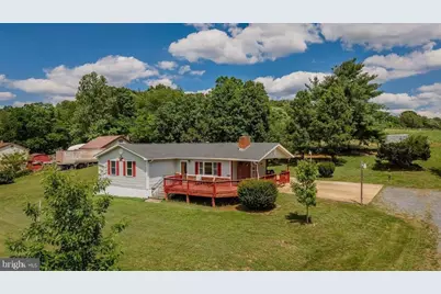 1627 Barbershop Road, Edinburg, VA 22824 - Photo 54