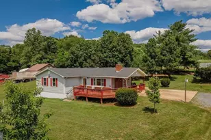 1627 Barbershop Rd, Edinburg, VA 22824 - Photo 54