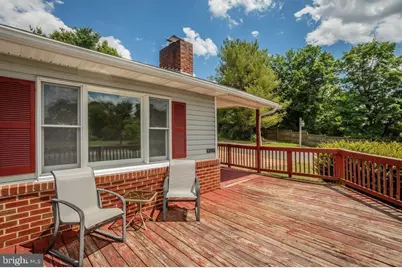 1627 Barbershop Road, Edinburg, VA 22824 - Photo 50