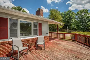 1627 Barbershop Rd, Edinburg, VA 22824 - Photo 50