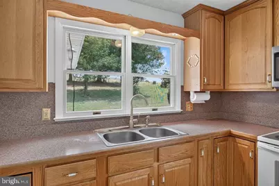 1627 Barbershop Road, Edinburg, VA 22824 - Photo 16