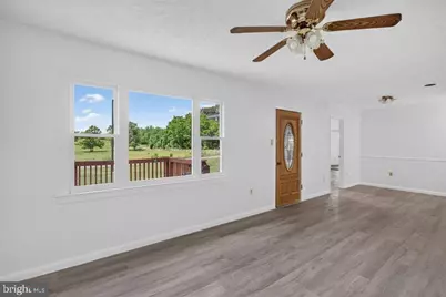 1627 Barbershop Road, Edinburg, VA 22824 - Photo 8