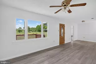 1627 Barbershop Rd, Edinburg, VA 22824 - Photo 8