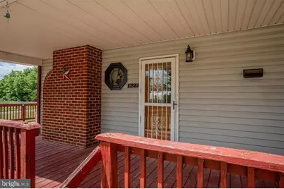 1627 Barbershop Road, Edinburg, VA 22824 - Photo 46