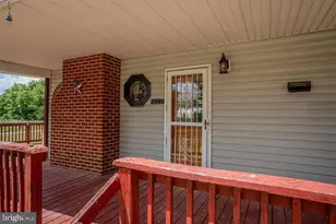 1627 Barbershop Rd, Edinburg, VA 22824 - Photo 46