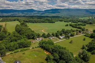 1627 Barbershop Rd, Edinburg, VA 22824 - Photo 70