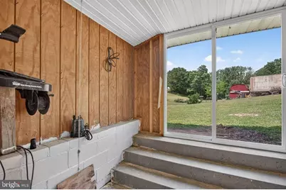 1627 Barbershop Road, Edinburg, VA 22824 - Photo 40