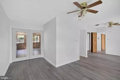 1627 Barbershop Road, Edinburg, VA 22824 - Photo 30