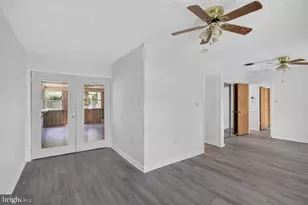 1627 Barbershop Rd, Edinburg, VA 22824 - Photo 30