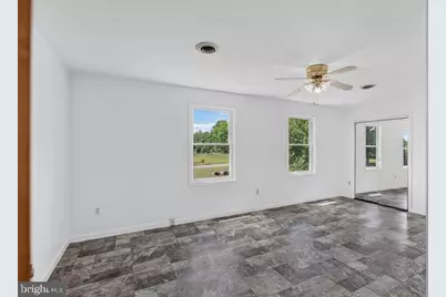 1627 Barbershop Road, Edinburg, VA 22824 - Photo 22