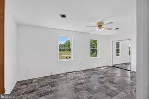1627 Barbershop Rd, Edinburg, VA 22824 - Photo 22