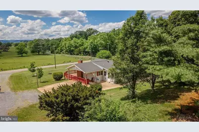 1627 Barbershop Road, Edinburg, VA 22824 - Photo 58