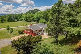 1627 Barbershop Rd, Edinburg, VA 22824 - Photo 58