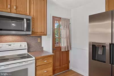 1627 Barbershop Road, Edinburg, VA 22824 - Photo 18