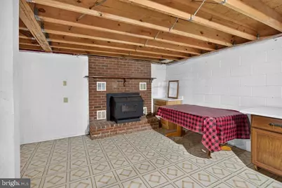 1627 Barbershop Road, Edinburg, VA 22824 - Photo 36
