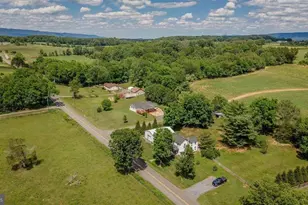 1627 Barbershop Rd, Edinburg, VA 22824 - Photo 60