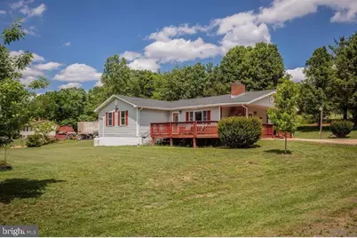 1627 Barbershop Road, Edinburg, VA 22824 - Photo 44