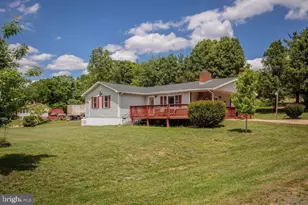 1627 Barbershop Rd, Edinburg, VA 22824 - Photo 44